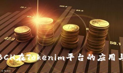 全面解析BCH在Tokenim平台的应用与发展趋势