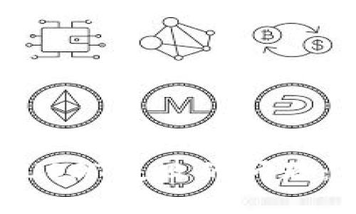 如何解决Tokenim转USDT失败的问题：全面解析与解决方案