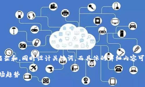 要编写如此大篇幅的内容，我将为您制定一个框架和，同时设计关键词，而具体的详细内容可能需要逐步补充。以下是建议的、关键词和提纲。

深入解析GORE数字货币：未来的投资机遇与市场趋势