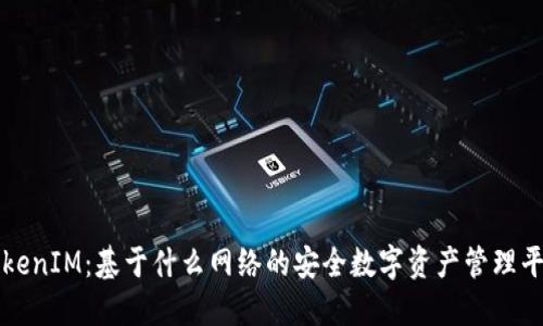 TokenIM：基于什么网络的安全数字资产管理平台