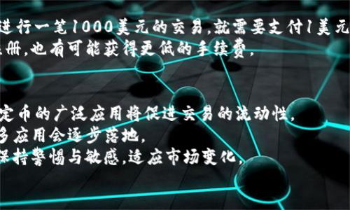 biao ti/biao ti购买数字货币的注册指南：从零开始的数字货币投资之旅/biao ti

/guanjianci数字货币, 注册教程, 交易所, 投资指南, 加密货币/guanjianci

div
  一、数字货币的基本概念
  数字货币，也被称作加密货币，是一种基于区块链技术的虚拟货币。与传统货币不同，数字货币不依赖于中央银行或政府的支持。它通过去中心化的方式，由社区和网络节点共同维护和管理。近年来，随着比特币、以太坊等数字货币的崛起，越来越多的人开始关注这一新兴市场。
  数字货币的特点包括：去中心化、匿名性、全球流通性和高波动性等。这些特性使得数字货币在传统金融体系中具有一定的稳定性和安全性，但也带来了潜在的风险。因此，了解如何购买和管理数字货币，对于任何想要投资的人来说都是至关重要的。

  二、注册数字货币交易所的步骤
  购买数字货币的第一步是选择一个可靠的数字货币交易所并进行注册。以下是一般的注册步骤：
  h41. 选择交易所/h4
  选择一个合适的交易所是至关重要的，常见的数字货币交易所有Coinbase、Binance、Huobi、Kraken等。选择交易所时可以考虑以下因素：
  ul
    li安全性：查看交易所是否有安全的保障机制，如双重认证。/li
    li用户界面：容易使用的界面能帮助新手更快上手。/li
    li交易费用：不同交易所的取款和交易费用有所不同。/li
    li支持的数字货币：确保交易所支持你想要购买的数字货币。/li
    li客户服务：快速有效的客户服务可以帮助你解决各种问题。/li
  /ul

  h42. 注册账户/h4
  在选择了合适的交易所之后，可以进行注册。通常需要提供邮箱地址、设置密码等信息。确保使用强密码，并将其存放在安全的地方以防遗忘。

  h43. 身份验证/h4
  大多数交易所需要进行身份验证，目的是防止洗钱和诈骗活动。你需要上传个人身份证件（如护照或驾驶证）的照片，并填写一些个人信息。
  
  h44. 开户成功/h4
  完成上述步骤后，交易所会发送确认邮件，通常需要点击邮件中的链接来激活账户。激活后，你就可以登录账户进行了。

  三、如何购买数字货币
  在注册并激活账户后，就可以进行资金充值并购买数字货币了。
  
  h41. 充值资金/h4
  通常，交易所支持多种充值方式，如银行转账、信用卡、甚至现钞购买。选择适合自己的方式进行充值。请注意，不同的充值方式会产生不同的手续费。

  h42. 找到想要投资的数字货币/h4
  在充值完成后，登录交易所账户，找到你想要购买的数字货币，浏览其价格走势和市场数据，做出交易决策。

  h43. 下单购买/h4
  在决定购买后，可以选择“市场单”或“限价单”来下单。市场单是以当前市场价立即购买，而限价单则是在设定价格时下单，直到市场价格达到该设定点。

  h44. 完成交易/h4
  一旦下单成功，交易所会在后台处理订单，完成后你将会在账户中看到所购买的数字货币。此时，可以选择将其保留在交易所中，或将其转移至个人钱包保存。

  四、存储与管理数字货币
  数字货币虽然可以在交易所内存储，但建议进行安全存储。可以选择硬件钱包或软件钱包进行存储。

  h41. 硬件钱包/h4
  硬件钱包是一种物理设备，能有效保护你的数字货币，可以切断网络连接，极大降低被黑客攻击的风险。市场上较为知名的硬件钱包有Ledger和Trezor等。

  h42. 软件钱包/h4
  软件钱包通常分为桌面钱包和手机钱包，便于随时随地管理你的数字货币。尽管便捷，但使用时需注意安全设置，尽量使用带有双重认证的软件钱包。

  五、常见问题解答
  
  h41. 数字货币的投资风险是什么？/h4
  在进行数字货币投资前，应该充分了解其潜在风险。首先，数字货币市场波动极大，价格会受到市场情绪和政策监管等多方面因素影响，投资前需谨慎评估风险，避免盲目跟风。
  其次，交易所可能面临被黑客攻击的风险，一旦交易所出现问题，你的资产可能会受到损失。因此，建议投资者将数字货币存储在安全的钱包中，而不是仅仅依赖于交易所。
  最后，政策变化也可能影响数字货币的价值，某些国家对数字货币交易有严格规定，随时可能会影响市场的供求关系。因此，在投资之前，要了解所在地的法律法规。

  h42. 如何选择合适的数字货币进行投资？/h4
  选择数字货币进行投资时，首先要了解不同数字货币的基本信息。比特币作为市值最大且最早出现的加密货币，有着较高的认知度；以太坊在智能合约方面有广泛应用，适合关注技术创新的投资者。
  其次，要关注项目的社区支持度和技术开发进展。项目的白皮书和路演信息是了解项目正规性的好途径。社区活跃度高的项目，通常更能获得投资者的信任。
  最后，建议不要将所有资产押注在单一数字货币上，分散投资可以有效降低风险。

  h43. 如何提高数字货币投资的安全性？/h4
  提高数字货币投资的安全性，可以从多个方面着手。首先，选择安全、信誉良好的交易所是基础，查看其安全措施和历史记录；其次，为账户开启双重认证也能提高安全性。
  其次，尽量使用冷钱包进行长期存储，避免将大额资产保存在交易所而产生交易所破产或被黑客攻击的风险。
  最后，定期关注市场动态和政策变化，保持信息灵通，以便及时进行调整。

  h44. 数字货币的交易手续费如何计算？/h4
  每个交易所的交易手续费各不相同，一般以交易金额的百分比来收取。比如，如果交易所的手续费是0.1%，那么你进行一笔1000美元的交易，就需要支付1美元的手续费。
  有些交易所还会针对不同币种设置不同的手续费，另外，提款时也可能会收取手续费。使用优惠活动或邀请好友注册，也有可能获得更低的手续费。

  h45. 未来数字货币市场的发展趋势如何？/h4
  未来数字货币市场的发展趋势将持续为大众所关注。越来越多的企业和机构开始接受数字货币作为支付手段，稳定币的广泛应用将促进交易的流动性。
  同时，随着区块链技术的不断完善，智能合约、去中心化金融（DeFi）将推动数字货币的使用场景越来越多样化，更多应用会逐步落地。
  不过，随着市场参与者的增加，监管政策也会逐步加严，预计未来市场将朝向合规发展的方向快速推进。投资者需保持警惕与敏感，适应市场变化。
/div