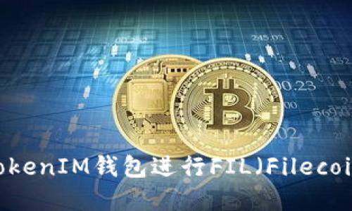 如何使用TokenTokenIM钱包进行FIL（Filecoin）交易：完整指南