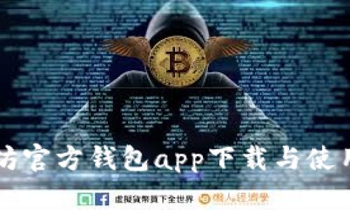 以太坊官方钱包app下载与使用指南