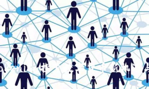 众股币 Tokenim：探索数字货币新机遇与投资前景