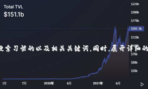 在和关键词的需求上，我会为您提供一个符合搜索习惯的以及相关关键词。同时，展开详细的介绍以及相关问题分析。以下是您所需的信息：


如何通过冷钱包将以太坊链转换成波场链？