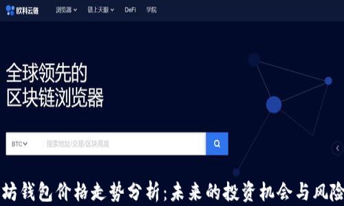 
以太坊钱包价格走势分析：未来的投资机会与风险评估