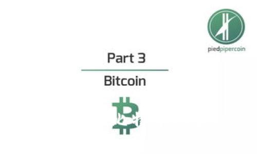 深入解析Tokenim钱包与比特币现金（BCH）的完美结合