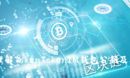 深入理解TokenTokenIM钱包公钥及其应用