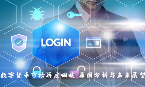数字货币市场再度回暖：原因分析与未来展望