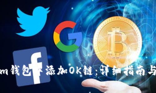 如何在Tokenim钱包中添加OK链：详细指南与常见问题解答