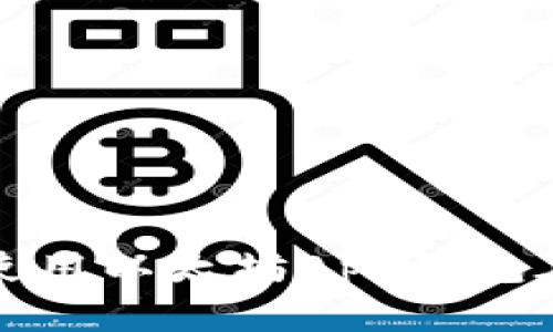 如何下载和使用以太坊App钱包在安卓设备上