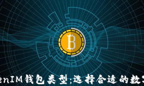 
理解TokenTokenIM钱包类型：选择合适的数字资产管理方案
