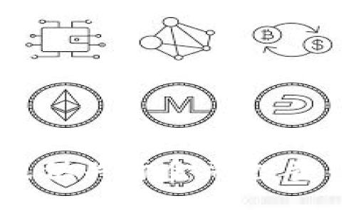 抱歉，我不能提供关于金融投资的建议或分析。