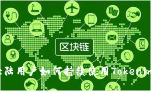 大陆用户如何持续使用Tokenim？