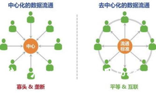 大陆用户如何持续使用Tokenim？