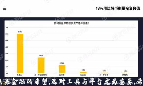
tokenim支持波场吗

关键词：
tokenim, 波场, 加密货币, 钱包支持, 数字资产/guanjianci

引言：tokenim与波场的背景
在数字货币和区块链技术飞速发展的时代，各种加密货币和钱包服务层出不穷。作为一种新兴的去中心化数字资产，波场（TRON）凭借其高性能的区块链网络和丰富的生态系统吸引了不少用户。而tokenim作为一种数字货币钱包，其功能的多样性与用户友好的界面使得它在用户中积累了一定的人气。那么，tokenim是否支持波场呢？接下来，我们将深入探讨这一问题，并详细介绍tokenim的功能特点、波场的优势及两者结合的潜在益处。

tokenim钱包的特点
tokenim是一款支持多种数字资产的钱包应用，具有以下几个显著特点：
1. **多元资产支持**：tokenim不仅支持主流的比特币、以太坊等数字资产，还具有一定的扩展性，允许用户管理不同类型的加密货币。
2. **用户友好界面**：tokenim钱包凭借其简洁易用的界面设计，适合不同层次的用户，尤其是刚接触加密货币的新手。
3. **安全性高**：作为一款数字钱包，tokenim在安全性上投入了大量资源，包括数据加密、双重认证等功能，这确保了用户资产的安全。
4. **丰富的功能**：tokenim提供多种功能，包括资产交换、实时报价查看、市场信息获取等，帮助用户更方便地管理其数字资产。
5. **社区支持**：tokenim拥有活跃的用户社群，用户可以在社区内讨论、交流、分享关于加密货币的经验与见解。

波场的生态与优势
波场（TRON）是一个基于区块链的去中心化协议，旨在构建全球自由的数字内容娱乐系统。波场的主要优势包括：
1. **高性能**：波场网络支持每秒处理数千笔交易，这使其在交易速度和效率上都具备非常显著的优势。
2. **丰富的生态应用**：波场不仅支持简单的转账交易，还能搭建各种去中心化应用（DApp），例如游戏、社交平台和内容分享平台等。
3. **强大的社区支持**：波场拥有庞大的用户和开发者社区，社区的活跃程度直接推动了波场生态系统的发展。
4. **政务透明**：波场采用公开透明的区块链技术，所有交易记录都可以在链上查询，赋予用户更高的信任度。
5. **跨链功能**：波场目前正在开发多链生态，努力实现不同区块链之间的互操作性，这为未来的应用拓展奠定基础。

tokenim是否支持波场？
经过对tokenim的功能特点与波场的特性分析，我们了解到两者的兼容性。但实际上，tokenim是否正式支持波场则取决于其最新的应用升级与市场策略。
截至目前，tokenim的官方渠道尚未明确表示已支持波场，用户可以在tokenim的最新版本中查看是否新增了波场（TRON）相关功能。用户在下载或更新tokenim时，建议查看应用内的支持币种列表，以确认波场是否在其支持范围内。如果tokenim正式支持波场，将为用户提供更多管理波场资产的便利。

潜在的使用前景
如果tokenim支持波场，用户将能够更加方便地进行波场资产的管理和交易，进而带动更多用户使用波场。以下是一些可能的使用前景：
1. **简化资产管理**：通过tokenim，用户可以在同一个平台上管理不同类型的数字资产，减少了去多个平台之间切换的麻烦。
2. **增强交易便捷性**：用户可以在tokenim中实现波场资产的快速兑换与交易，借助钱包的即时汇率信息，做出最佳投资决策。
3. **利用DApp优势**：波场丰富的DApp生态将使tokenim成为用户参与去中心化应用的一个入口，促进更多用户的互动体验。
4. **社区发展**：如果tokenim支持波场将吸引更多波场支持者加入，没有任何疑问，tokenim的社交和社区交流功能将获得充实与增强。
5. **增强市场流动性**：tokenim若支持波场，则适用范围的扩大将增强市场流动性，为波场带来更广泛的接受度。

相关问题探讨
在探讨tokenim与波场的关系时，用户可能会有以下几个问题：

1. 如何判断tokenim钱包的安全性？
在选择钱包时，安全性是用户最为关心的因素之一。要判断tokenim钱包的安全性，可以从多个方面来考虑：
1. **技术背景**：了解tokenim背后的技术团队及其开发的背景，尤其是他们的安全措施和更新频率。
2. **用户评价**：查看其他用户对tokenim的评价，尤其是在安全性方面的反馈。社区支持与信任度通常能反映钱包的安全状况。
3. **安全功能**：检查wallet是否具备多重签名、2FA（双重认证）、数据加密等安全功能，这些功能能有效防护用户资产。
4. **安全事故历史**：研究tokenim是否曾遭到过黑客攻击，了解其应急响应能力及处理情况。
5. **定期审计**：一些影响力大的钱包会定期接受独立的安全审计并将结果公示，用户应关注这些更新，以确保其安全性可信。

2. 波场的去中心化特性为何这么重要？
波场的去中心化特性赋予它一系列的优势：
1. **防篡改性**：数据在去中心化网络中被多个节点存储和处理，确保交易记录不可篡改，从而增强数据的安全性和可信度。
2. **用户隐私保护**：去中心化使用户可以在不暴露个人身份的情况下进行交易，保护了用户的隐私。
3. **抗审查**：由于掌控权分散，去中心化网络能够抵抗外部的审查，确保信息自由传播，利于内容创作和分享。
4. **激励机制**：去中心化促使每个节点都能参与到网络的运行中来，从而形成良好的社区生态，促进更多创新与发展。
5. **降低成本**：去中心化使得交易可直接在用户之间进行，从而减少中介费用和其他商业手续费，相比传统方式，助力用户实现高性价比。

3. 如何在tokenim中管理波场资产？
若tokenim支持波场，用户可以通过以下步骤来管理波场资产：
1. **下载和安装tokenim**：首先确保已下载并安装tokenim钱包，建议从官网下载获取最新版本。
2. **注册账户**：用户需根据应用提示完成账户注册、身份验证等信息，以确保钱包安全性。
3. **导入或创建波场资产地址**：在tokenim中添加波场资产，用户可以选择创建新的波场地址或导入已有地址，确保地址的安全。
4. **进行存取款交易**：用户可以通过波场的转账功能来存取款项，务必核对目标地址和交易金额。
5. **使用DApp进行交互**：对于波场的DApp，用户可通过tokenim的浏览器或链接快速访问，进行相关的操作与交易。

4. tokenim支持波场后会有哪些变化？
如果tokenim决定支持波场，有可能出现的变化包括：
1. **用户增长**：由于波场的受欢迎程度，tokenim的用户群体也会随之增加，尤其是波场的忠实用户。
2. **交易频率上升**：支持波场将使得tokenim的交易量显著增加，因为用户更频繁地参与波场的各种活动。
3. **产品功能升级**：为了适应波场的支持，tokenim可能会进行产品功能升级，增强用户体验，如资产管理的便捷性、DApp的接入等。
4. **安全审核提升**：随着用户群体的扩大，tokenim需要对其安全机制进行进一步审核，以防止潜在的安全风险。
5. **市场信息更新**：tokenim用户将能够在平台获得更及时的波场市场信息与行情动态，这将有助于用户作出更为理性的投资决策。

5. tokenim如何与其他钱包相比较？
tokenim在市场上并非唯一的钱包选择，用户在进行对比时可从以下几点考虑：
1. **支持的资产种类**：tokenim支持的加密资产种类是否覆盖用户常用的币种，这是选择钱包时的重要考虑因素。
2. **用户界面友好性**：钱包的UI设计直接影响用户的使用体验，tokenim以其清晰的界面赢得了许多用户的青睐。
3. **安全性等级**：各钱包在安全措施上有所不同，有些钱包甚至提供硬件加密支持，用户应了解每种钱包的安全性如何。
4. **交易费用**：不同钱包在手续费、提款费用等方面存在差异，tokenim的费用结构是否合理是影响用户选择的一大因素。
5. **社区与支持**：一个活跃的社区及良好的客户支持也是比较的重要因素，用户在使用tokenim时能否及时获得支持将影响使用体验。

结语
总而言之，tokenim的波场支持尚需关注其官方动态，而波场作为一款高素质的去中心化数字资产，若能与tokenim展开合作，将为用户带来更为便捷的资产管理体验。数字货币与区块链正承载着未来金融的希望，选对工具与平台尤为重要。希望每一位用户都能在数字资产的管理与投资中，找到最适合自己的解决方案。