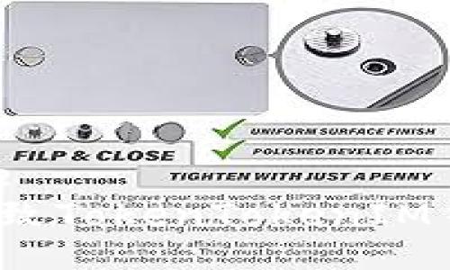 !-- Title -- 
是什么导致TokenTokenIM钱包被盗？