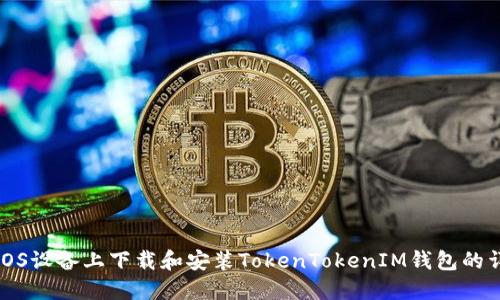 如何在iOS设备上下载和安装TokenTokenIM钱包的详细指南