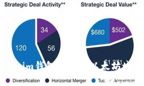  如何在Tokenim钱包中注册以太坊域名：完整指南