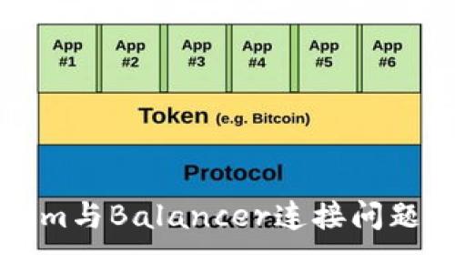 解决Tokenim与Balancer连接问题的详细指南