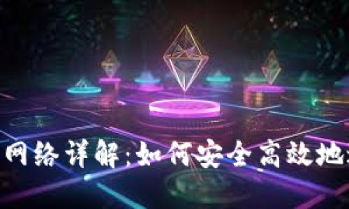 Tokenim钱包转账网络详解：如何安全高效地进行数字资产转移