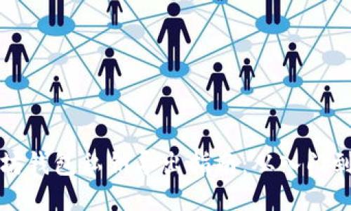 以太坊钱包私钥导出指南：从入门到精通