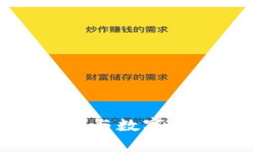 诺贝尔经济学奖与数字货币的未来探讨