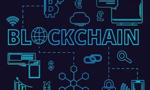 

Tokenim领币：了解新兴数字货币的未来