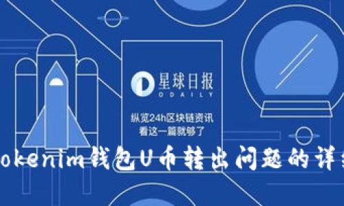 解决Tokenim钱包U币转出问题的详细指南