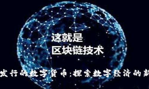 贵州发行的数字货币：探索数字经济的新路径