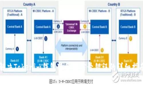 解决Tokenim钱包服务器信号错误的详细指南