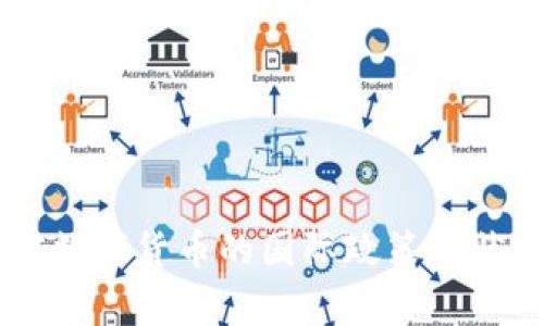 当前数字货币的国际政策现状分析