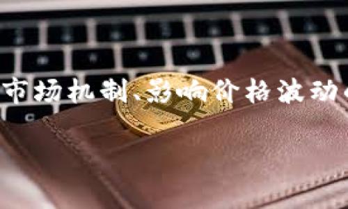 。在撰写一篇关于数字货币涨价指标的文章时，我们需要深入探讨数字货币的市场机制、影响价格波动的因素，以及如何通过各种指标来把握市场趋势。以下是文章结构的一个示例：

数字货币涨价指标：深入分析与市场解读