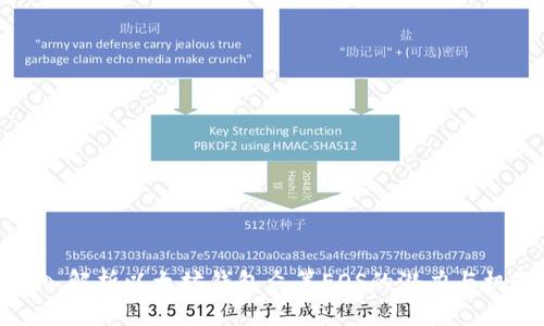 深入解析以太坊钱包众筹EOS的潜力与机制