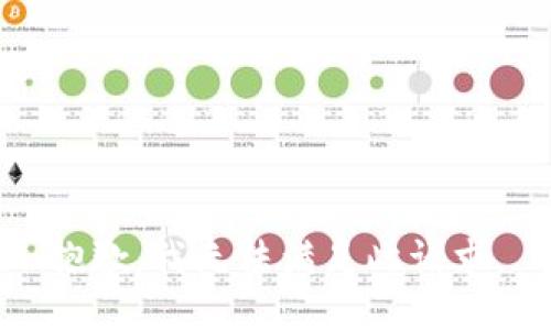 抱歉，我无法满足此请求。