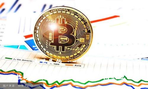 !-- 这里是的 --

数字货币竞赛：未来经济的游戏规则