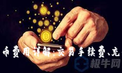 Tokenim转币费用详解：交易手续费、充值提现解析
