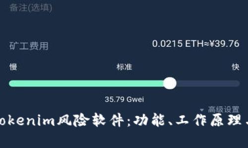 深入解析Tokenim风险软件：功能、工作原理与潜在风险