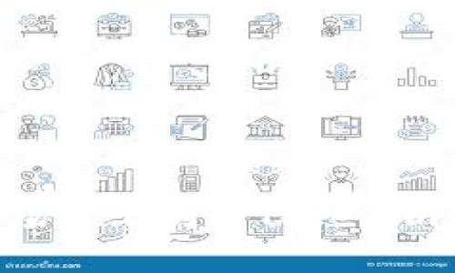 如何在波场链上创建Tokenim：详细指南