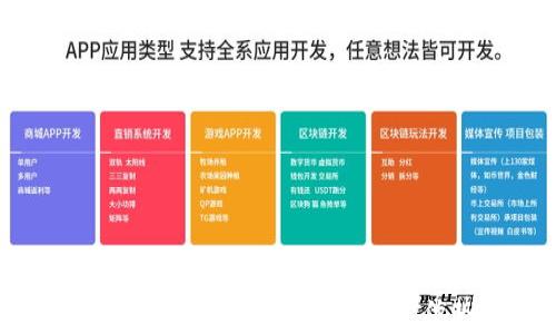 
全面解析TokenIM答题评测：机制、优势与应用