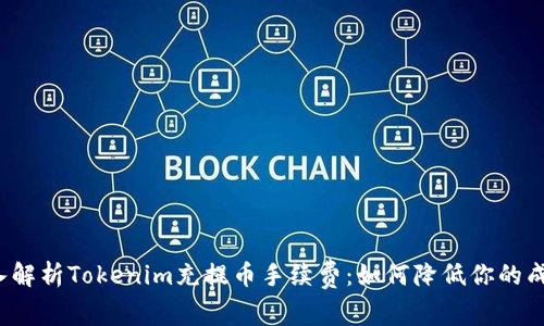 深入解析Tokenim充提币手续费：如何降低你的成本？