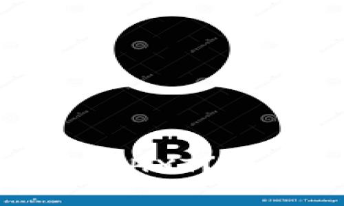 什么是TokenIM中的HXT？全面解析与应用前景
