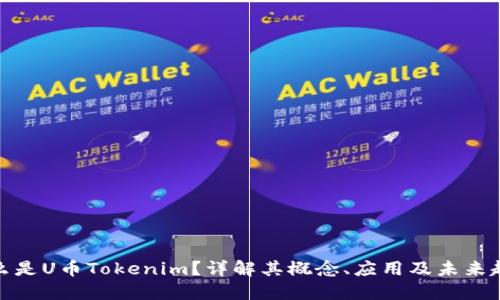 什么是U币Tokenim？详解其概念、应用及未来趋势
