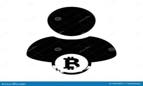 Tokenim能否在币安链上使用？深入解析与应用
