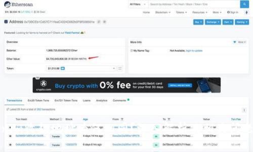 Tokenim收款地址为何相同？深入解析及相关问题解答