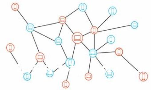 Tokenim借币详解：如何在去中心化平台上借贷加密资产