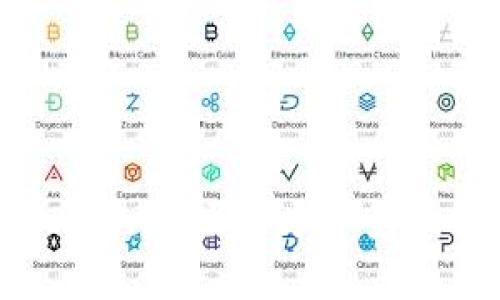 深入解析Tokenim项目方背景及其发展潜力