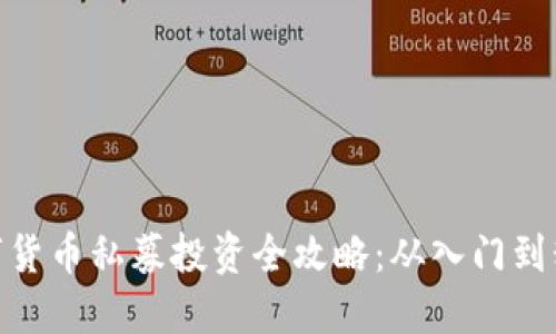 数字货币私募投资全攻略：从入门到精通