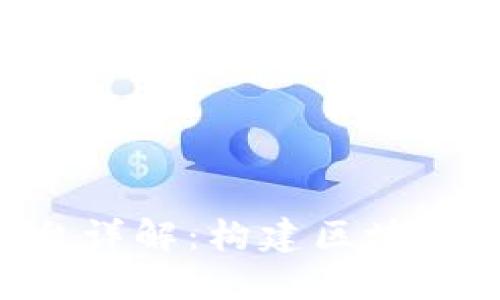 Tokenim开源平台详解：构建区块链应用的最佳选择