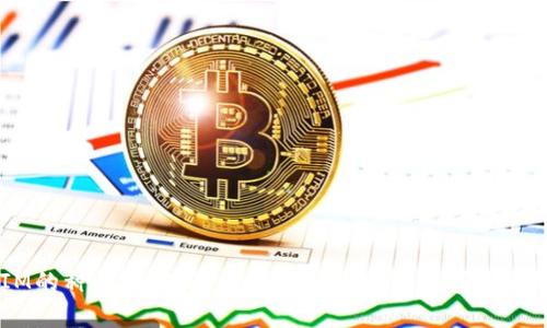  TokenIM的种类与应用：全面解析区块链数字资产的多样性